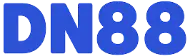 megdn88.com